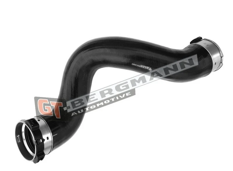 Kompresoriaus padavimo žarna gt-bergmann automotive GT52-326