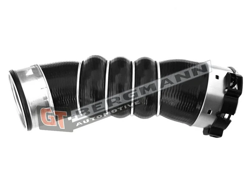 Kompresoriaus padavimo žarna gt-bergmann automotive GT52-328