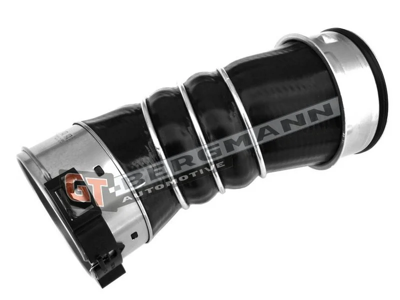 Kompresoriaus padavimo žarna gt-bergmann automotive GT52-332