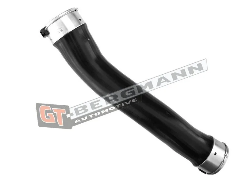 Kompresoriaus padavimo žarna gt-bergmann automotive GT52-335