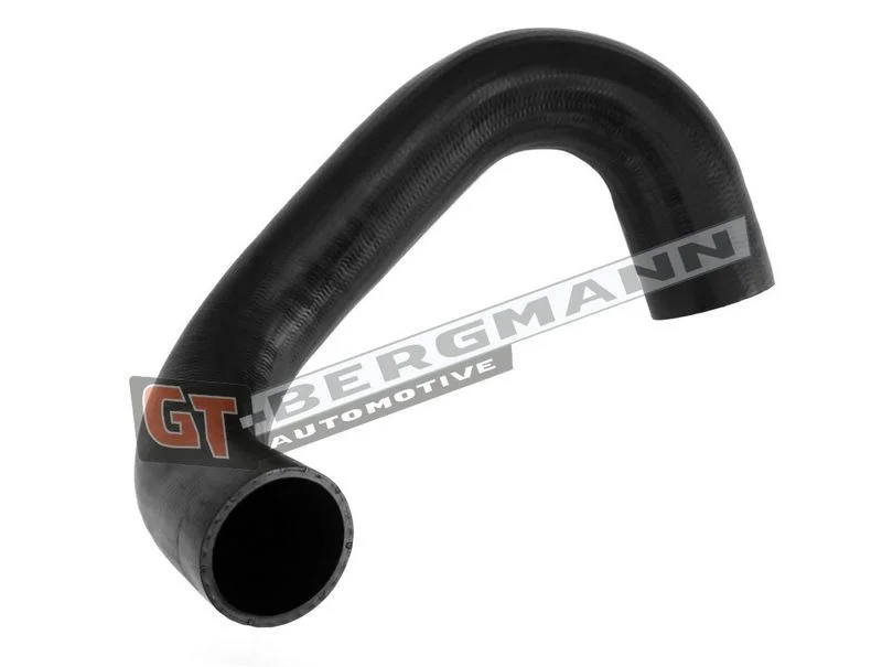 Kompresoriaus padavimo žarna gt-bergmann automotive GT52-350