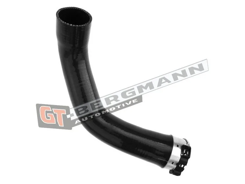 Kompresoriaus padavimo žarna gt-bergmann automotive GT52-357