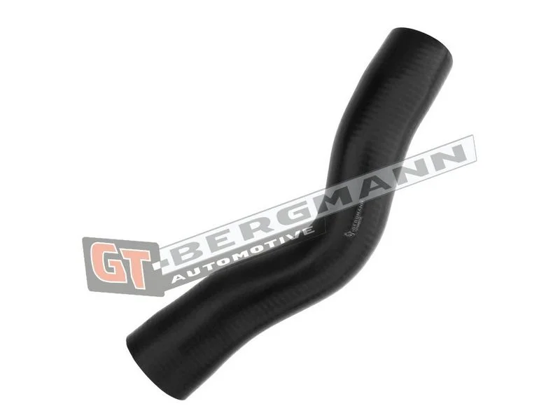 Kompresoriaus padavimo žarna gt-bergmann automotive GT52-358