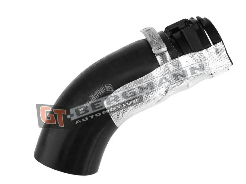 Kompresoriaus padavimo žarna gt-bergmann automotive GT52-364