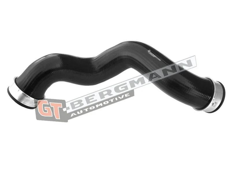 Kompresoriaus padavimo žarna gt-bergmann automotive GT52-367
