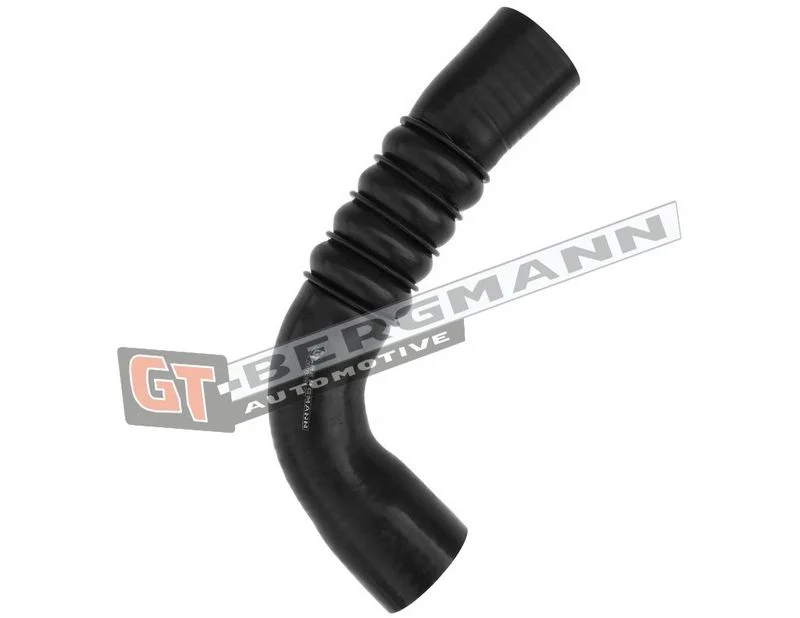 Kompresoriaus padavimo žarna gt-bergmann automotive GT52-372