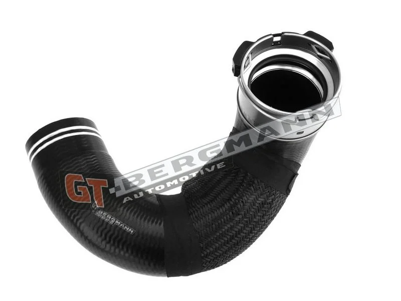 Kompresoriaus padavimo žarna gt-bergmann automotive GT52-373
