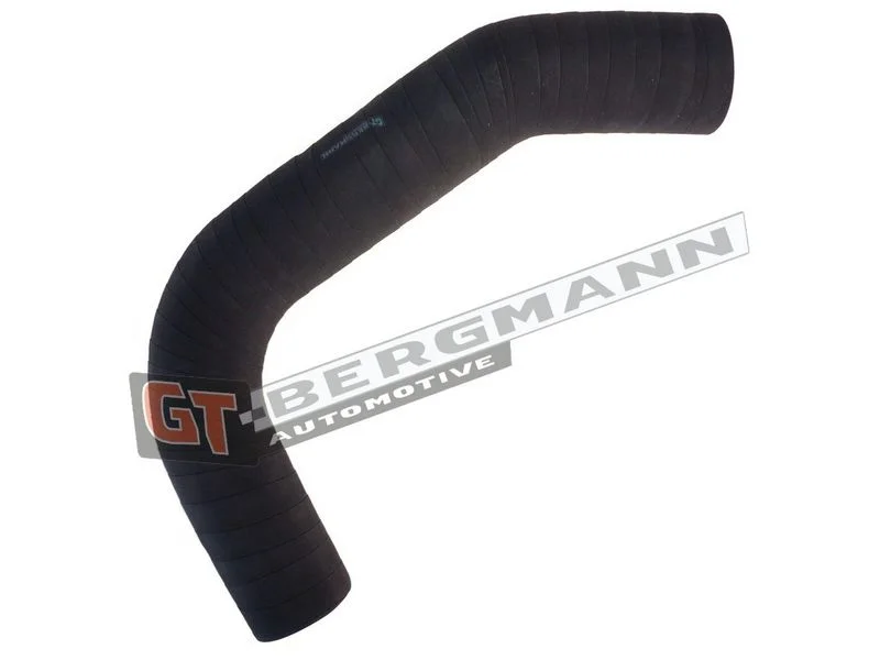 Kompresoriaus padavimo žarna gt-bergmann automotive GT52-374