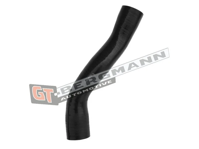 Kompresoriaus padavimo žarna gt-bergmann automotive GT52-377