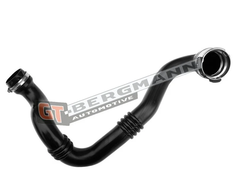 Kompresoriaus padavimo žarna gt-bergmann automotive GT52-397