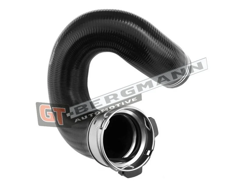 Kompresoriaus padavimo žarna GT-BERGMANN GT52-407