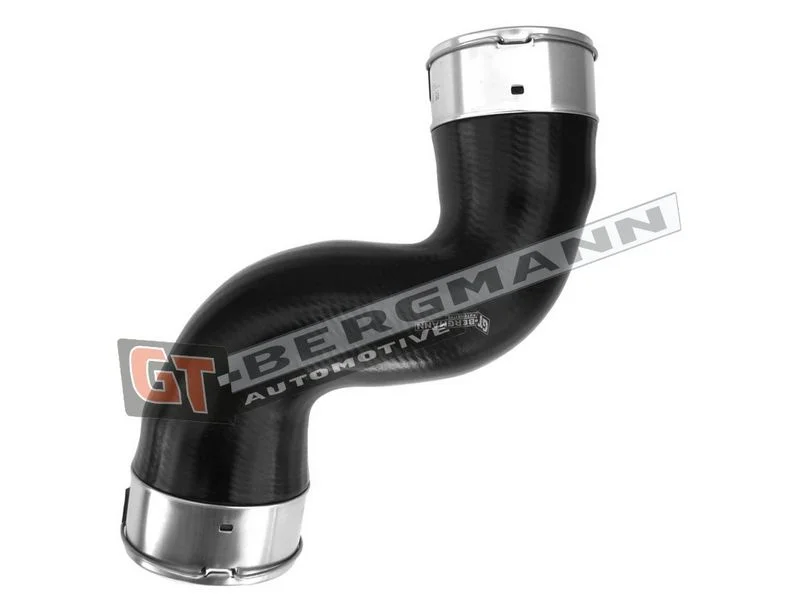 Kompresoriaus padavimo žarna gt-bergmann automotive GT52-412