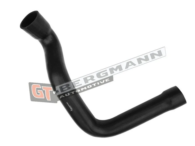 Kompresoriaus padavimo žarna gt-bergmann automotive GT52-418