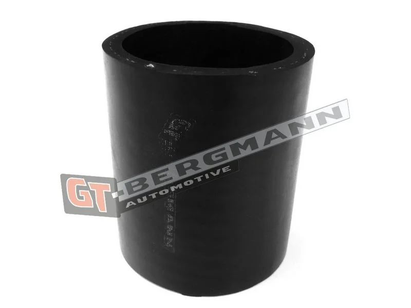 Kompresoriaus padavimo žarna gt-bergmann automotive GT52-420