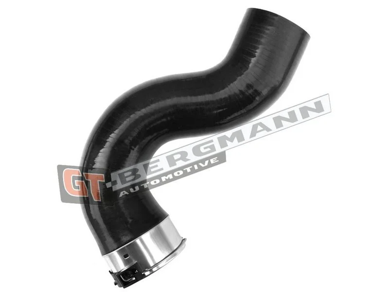 Kompresoriaus padavimo žarna gt-bergmann automotive GT52-421