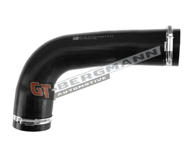 Kompresoriaus padavimo žarna GT-BERGMANN GT52-422