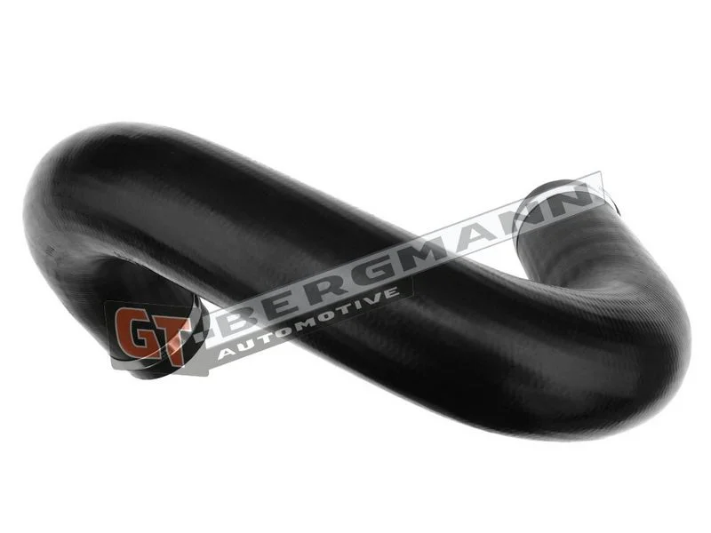 Kompresoriaus padavimo žarna gt-bergmann automotive GT52-423
