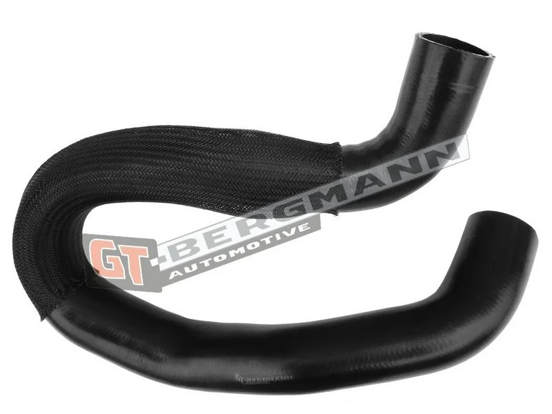 Kompresoriaus padavimo žarna gt-bergmann automotive GT52-431