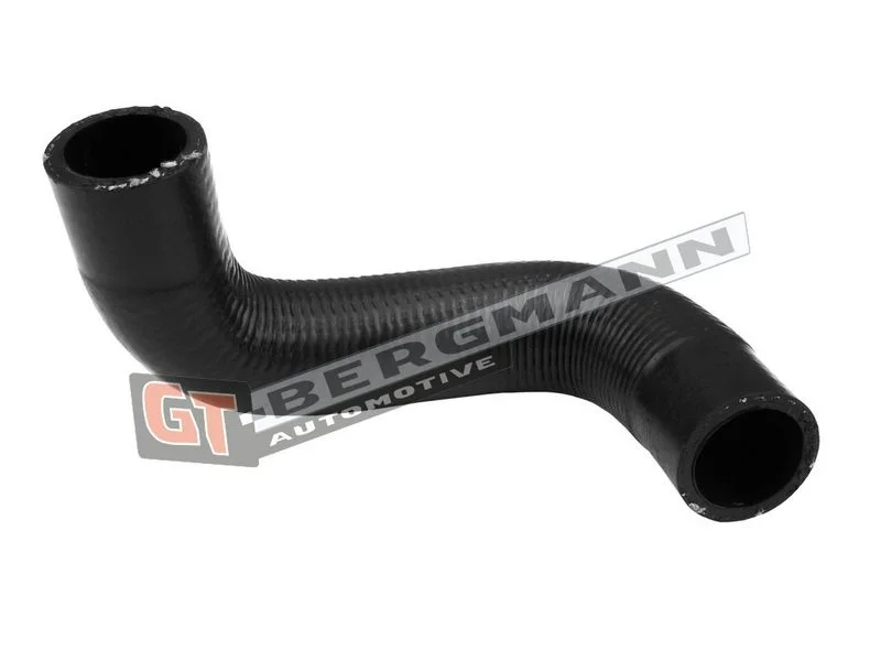 Kompresoriaus padavimo žarna gt-bergmann automotive GT52-434