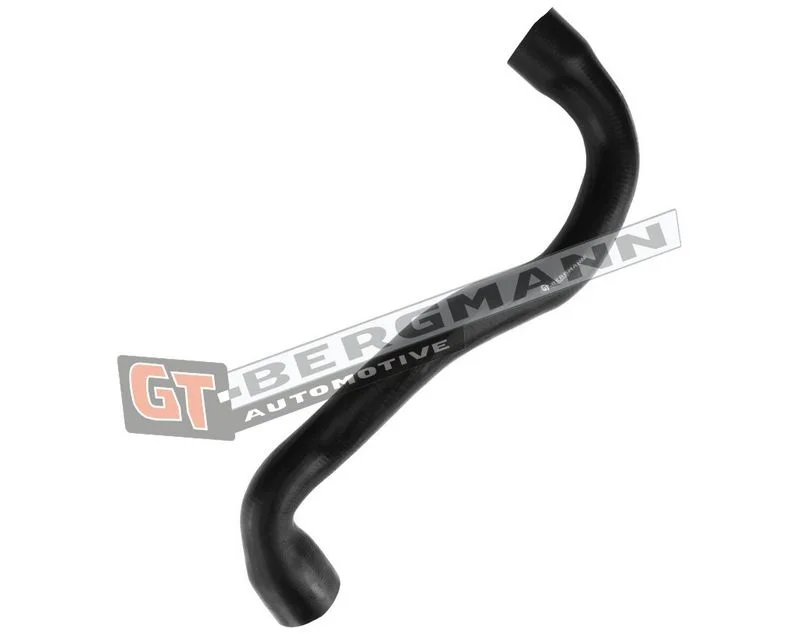 Kompresoriaus padavimo žarna gt-bergmann automotive GT52-435