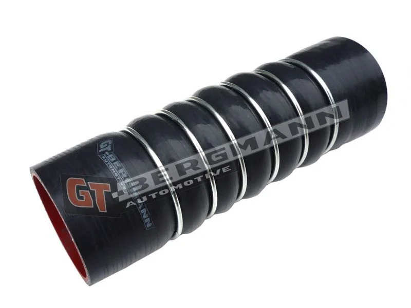 Kompresoriaus padavimo žarna gt-bergmann automotive GT52-437
