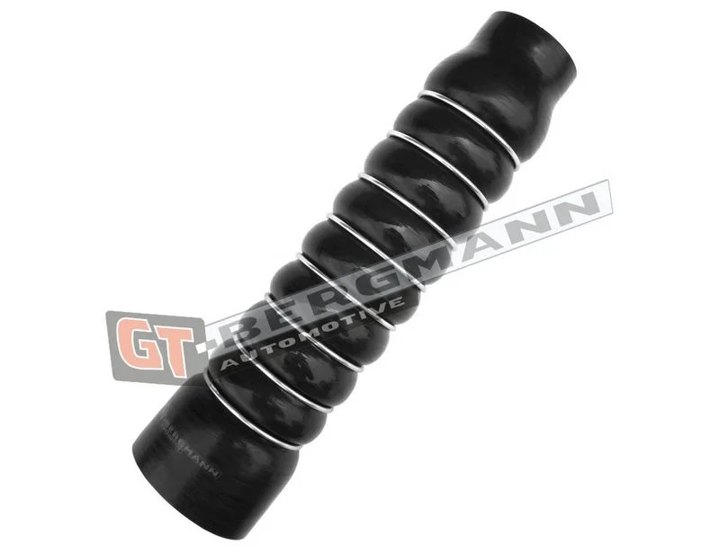 Kompresoriaus padavimo žarna gt-bergmann automotive GT52-439
