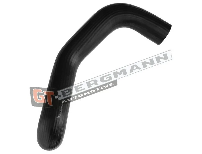 Kompresoriaus padavimo žarna GT-BERGMANN GT52-442