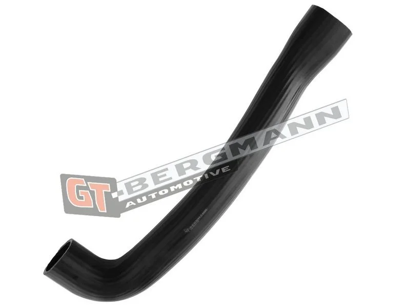 Kompresoriaus padavimo žarna gt-bergmann automotive GT52-443