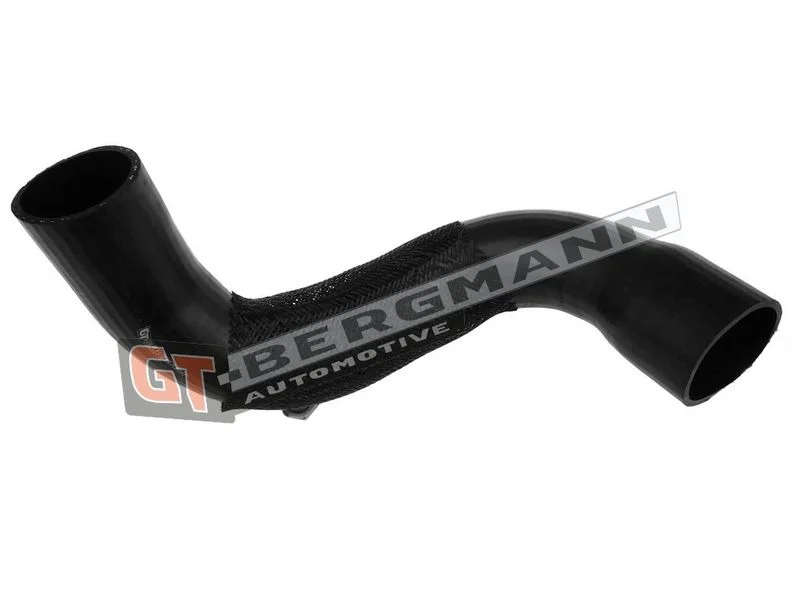 Kompresoriaus padavimo žarna gt-bergmann automotive GT52-446