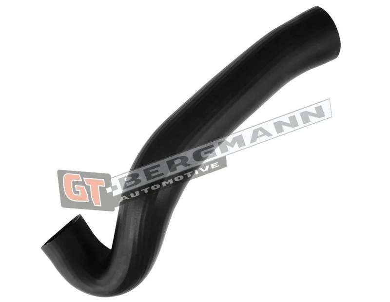 Kompresoriaus padavimo žarna gt-bergmann automotive GT52-448