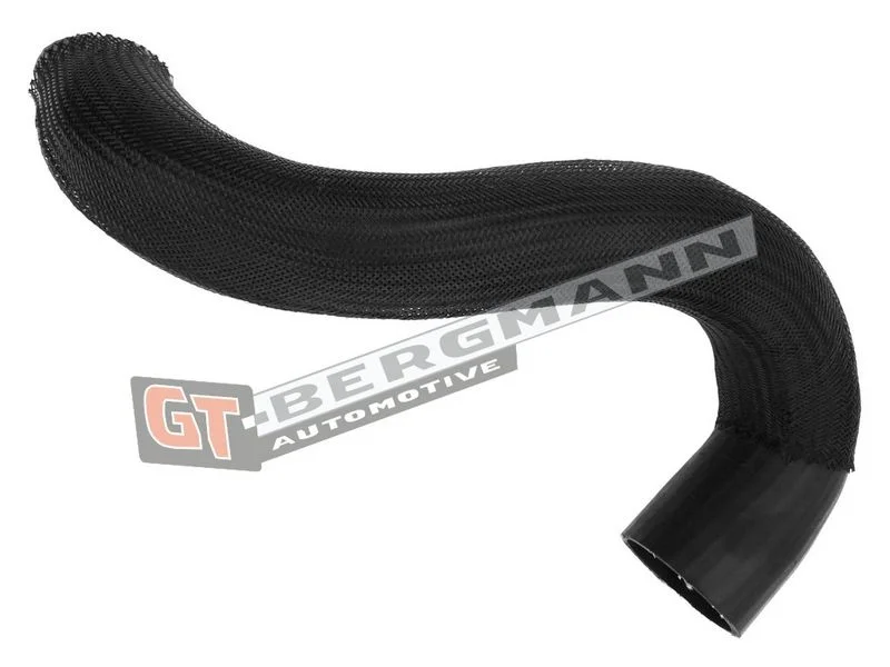 Kompresoriaus padavimo žarna gt-bergmann automotive GT52-451