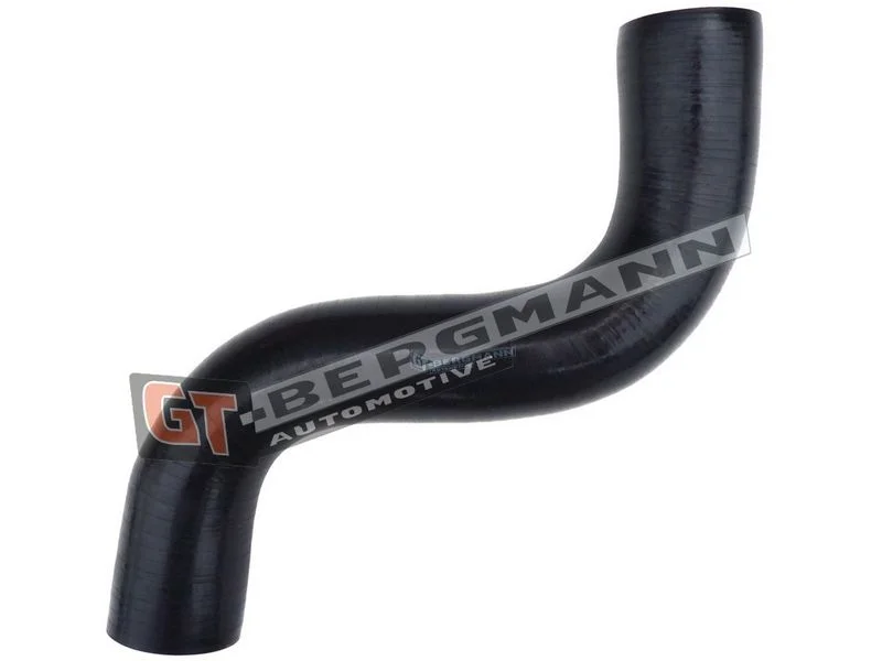 Kompresoriaus padavimo žarna GT-BERGMANN GT52-454