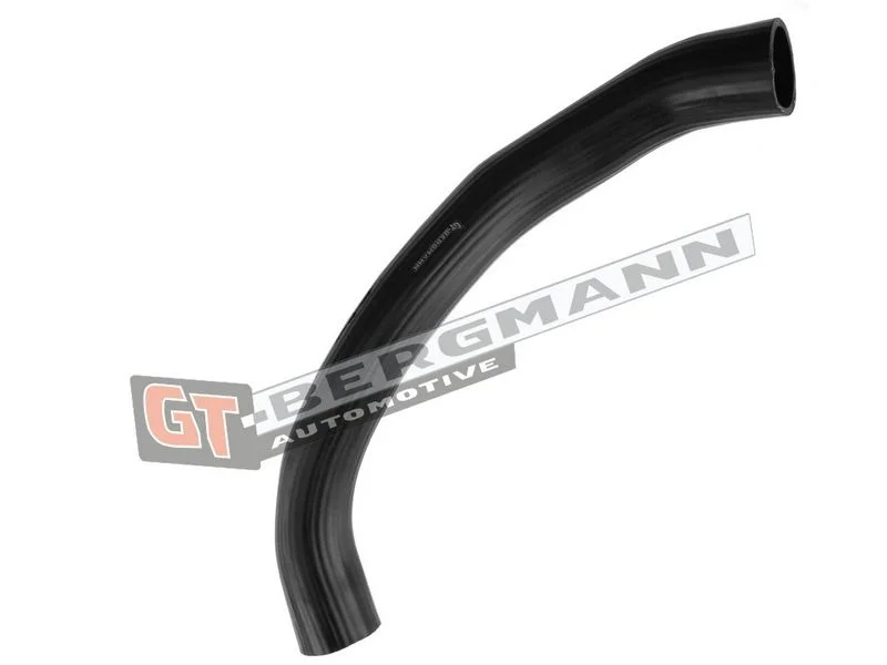 Kompresoriaus padavimo žarna GT-BERGMANN GT52-455