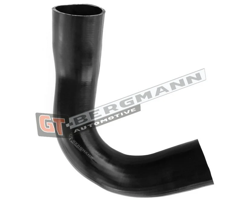 Kompresoriaus padavimo žarna gt-bergmann automotive GT52-456