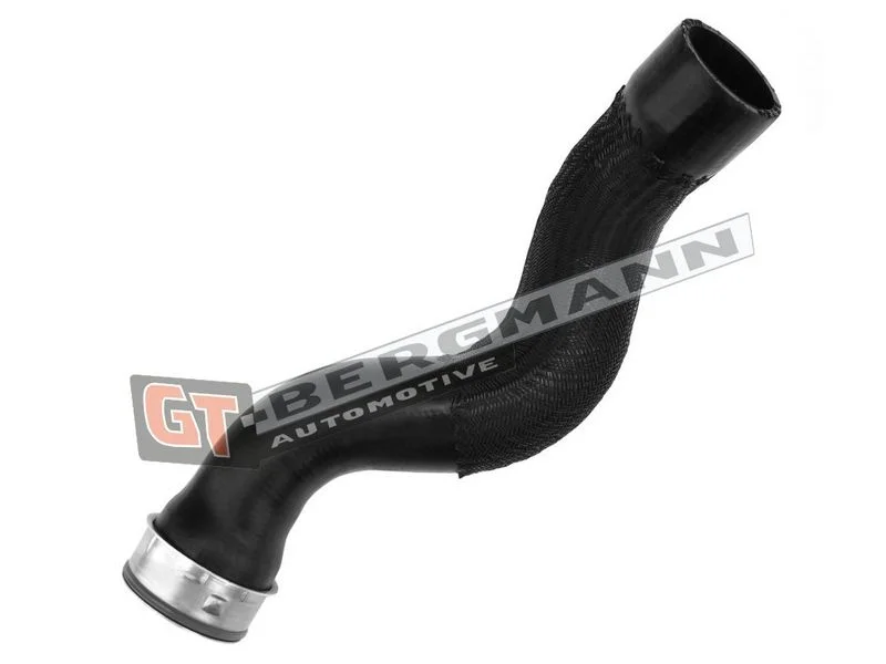 Kompresoriaus padavimo žarna gt-bergmann automotive GT52-457