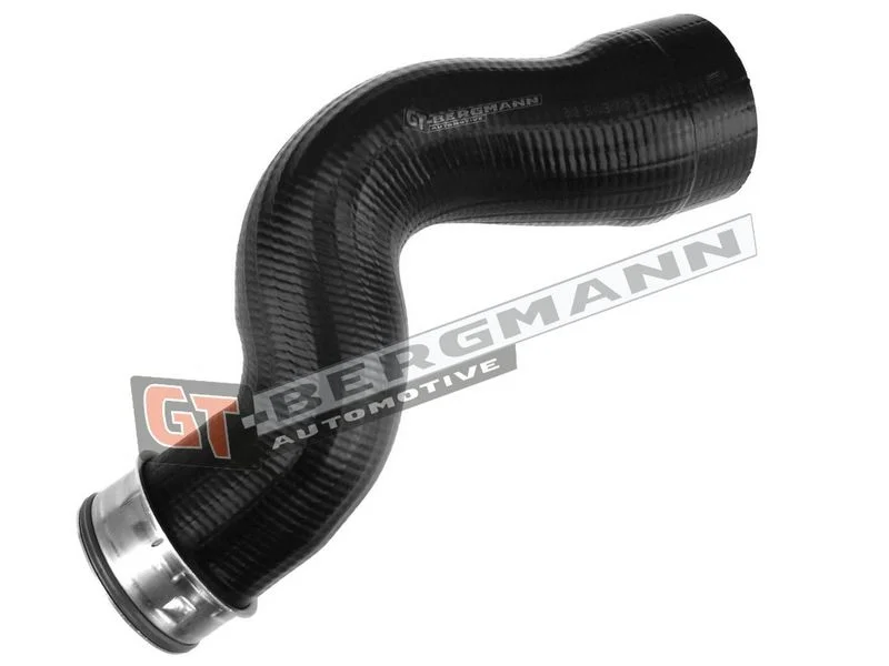 Kompresoriaus padavimo žarna gt-bergmann automotive GT52-458