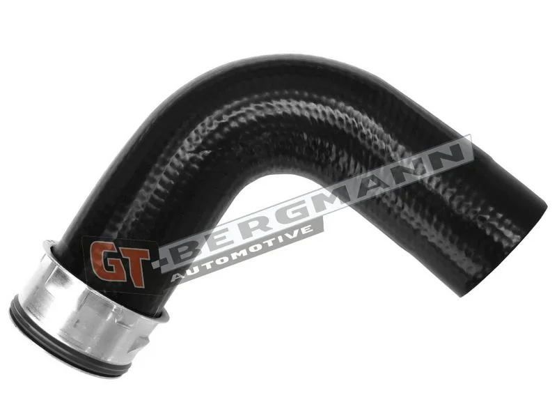 Kompresoriaus padavimo žarna gt-bergmann automotive GT52-459