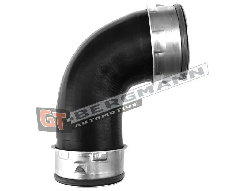 Kompresoriaus padavimo žarna gt-bergmann automotive GT52-460
