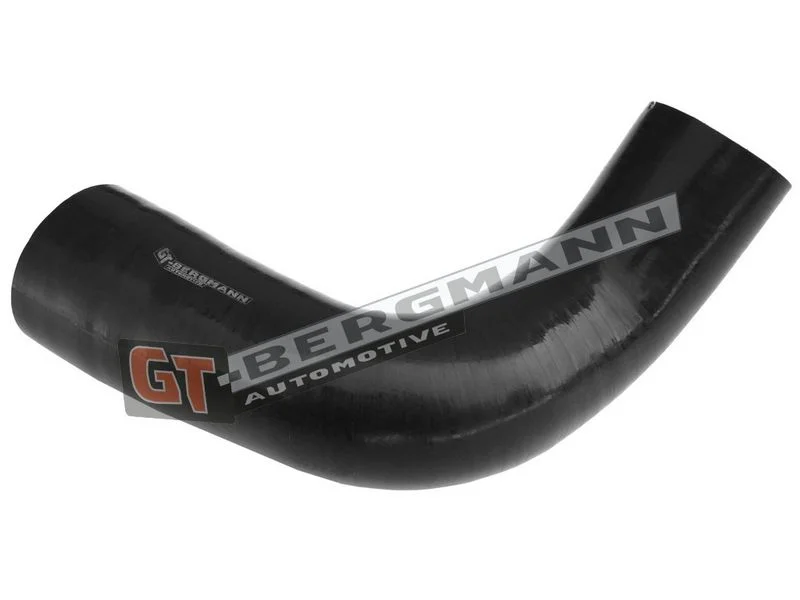 Kompresoriaus padavimo žarna gt-bergmann automotive GT52-462