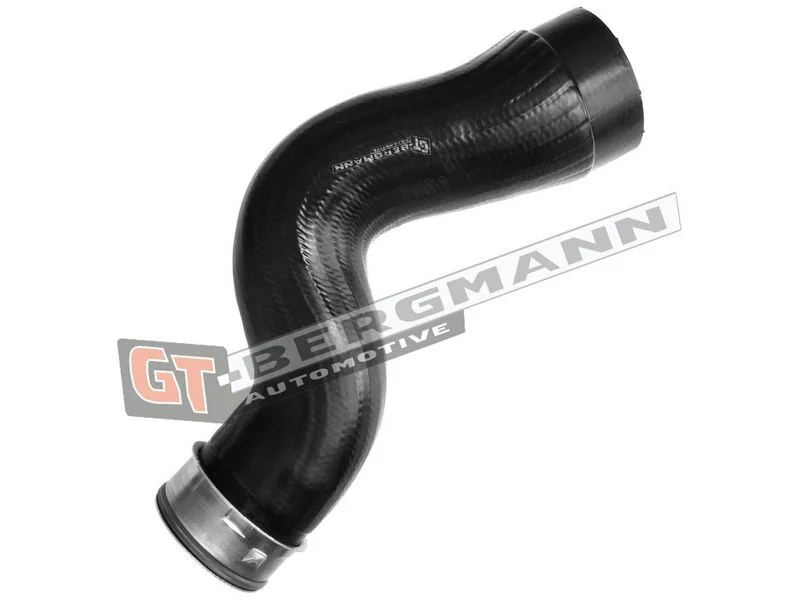 Kompresoriaus padavimo žarna gt-bergmann automotive GT52-464