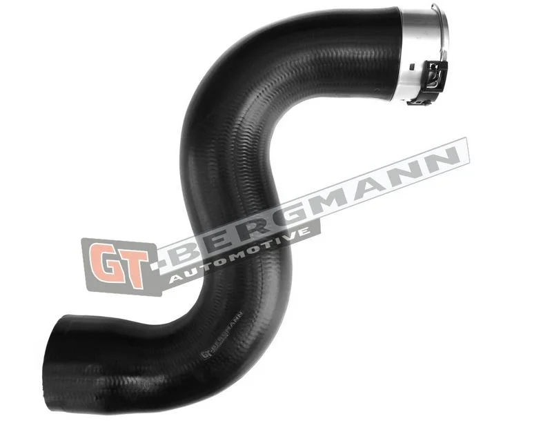 Kompresoriaus padavimo žarna gt-bergmann automotive GT52-465