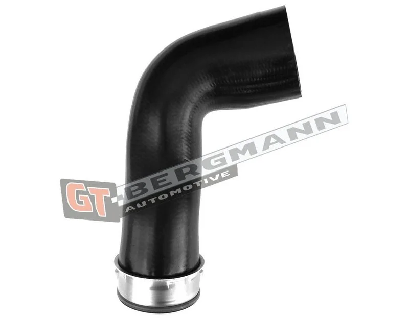 Kompresoriaus padavimo žarna gt-bergmann automotive GT52-466