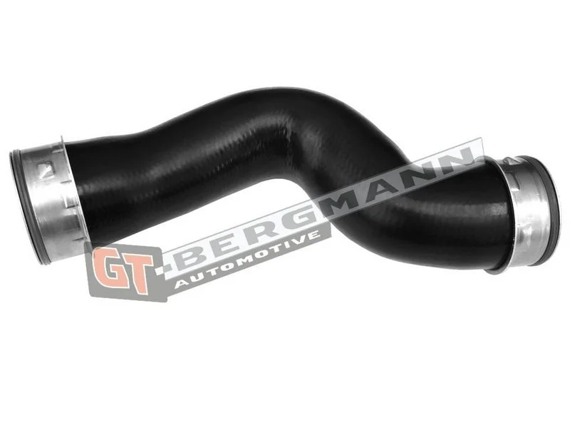 Kompresoriaus padavimo žarna gt-bergmann automotive GT52-470