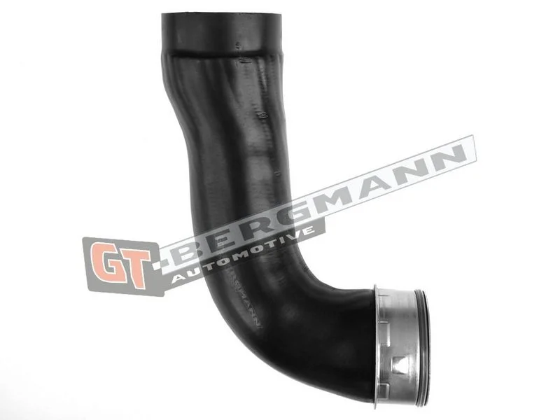 Kompresoriaus padavimo žarna gt-bergmann automotive GT52-471