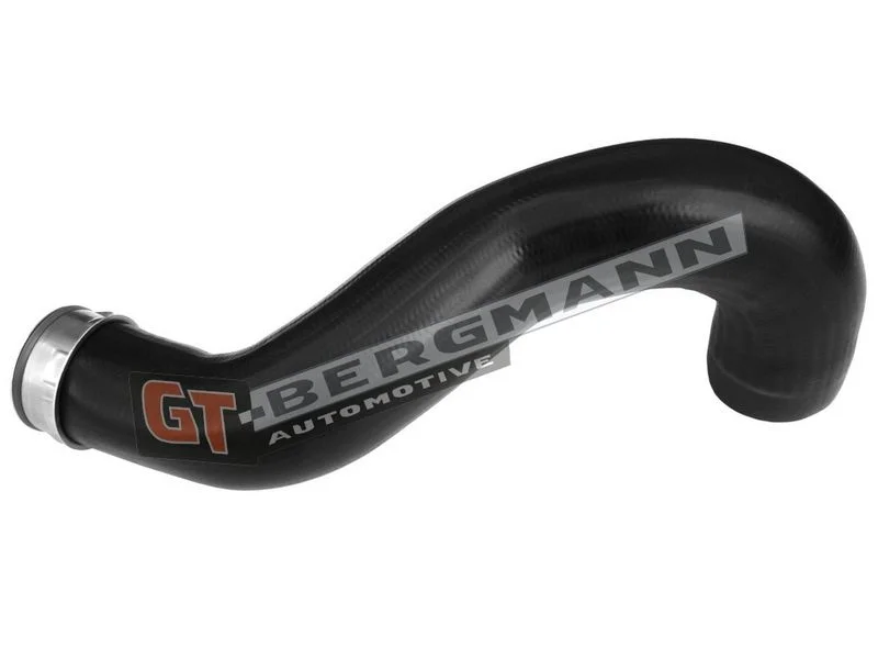 Kompresoriaus padavimo žarna gt-bergmann automotive GT52-473