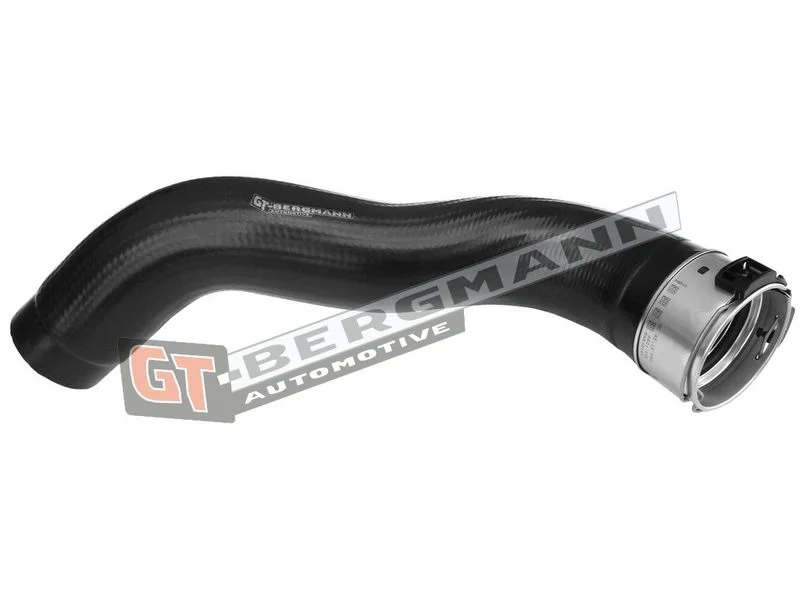 Kompresoriaus padavimo žarna GT-BERGMANN GT52-474