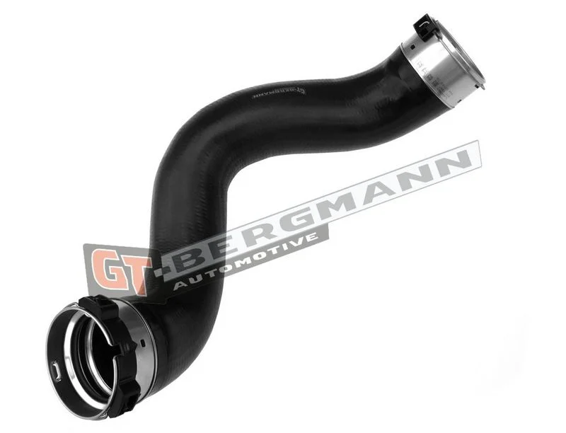Kompresoriaus padavimo žarna gt-bergmann automotive GT52-478