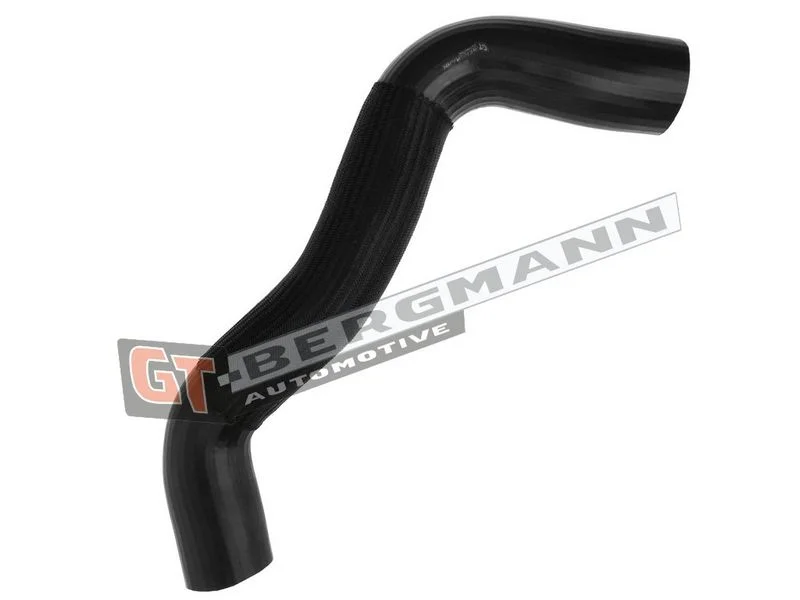 Kompresoriaus padavimo žarna GT-BERGMANN GT52-484