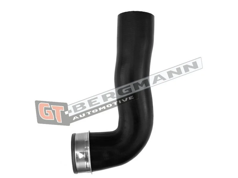 Kompresoriaus padavimo žarna gt-bergmann automotive GT52-489