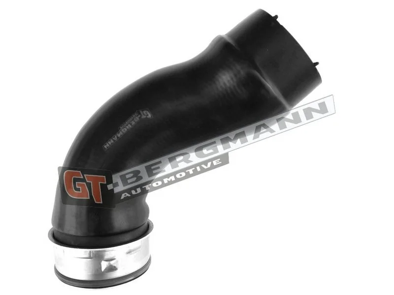 Kompresoriaus padavimo žarna GT-BERGMANN GT52-491